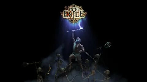 Poe king