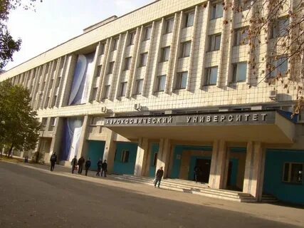 Павлово самарская область