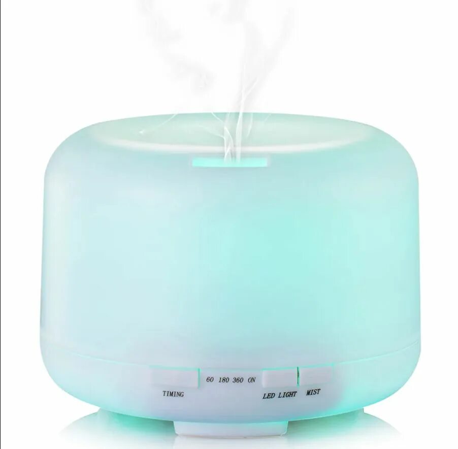 Увлажнитель Aroma Diffuser. Увлажнитель воздуха Ultrasonic Aroma Humidifier. Увлажнитель Essential Oil Diffuser.