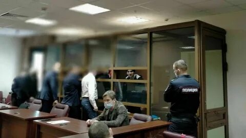 Решения судов пермь