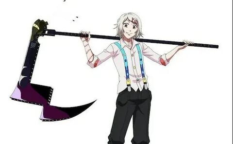 Есту мылтығымен жазалау туралы порнографиялық фильмді көріңіз.