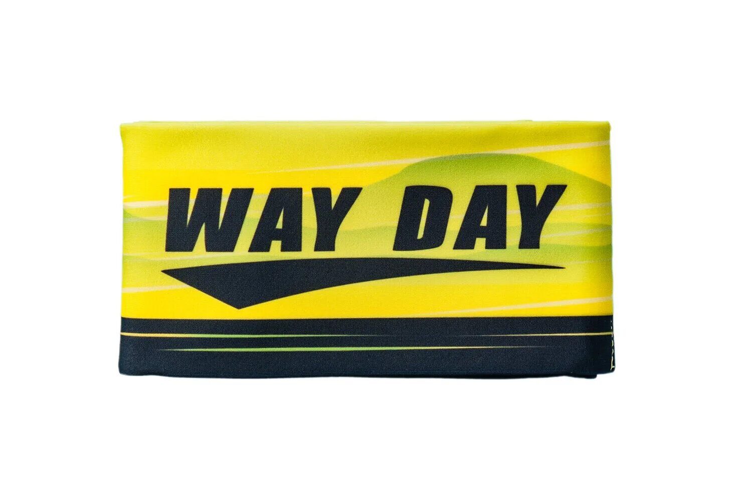 One way of the day. Way day. way day ассортимент. сумка для бега, jarov.