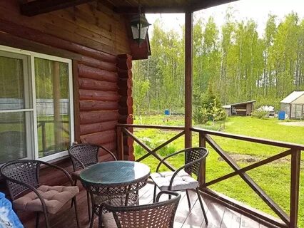 Снт шелухово нижегородская область