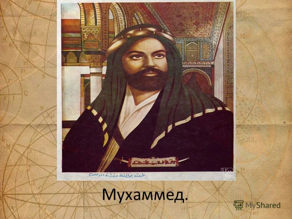 Мухаммед. Пророк Мухаммед. Пророк Мухаммед портрет. Исторический портрет пророка Мухаммеда.