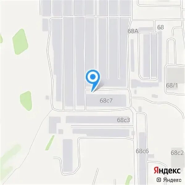 Карта нижнего тагила черноисточинское шоссе. Карта нижнего тагила черноисточинское шоссе