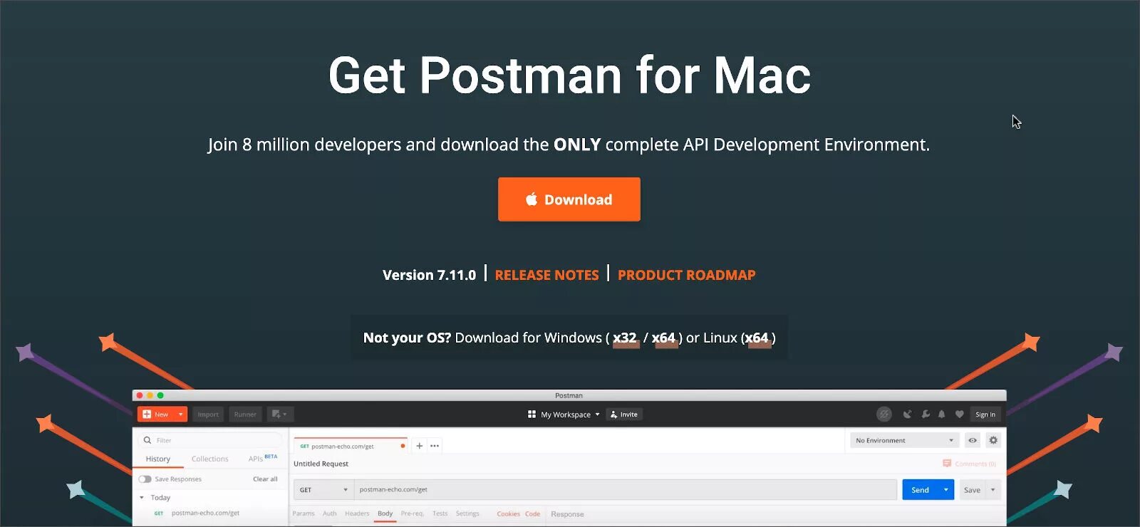 Postman Linux. Postman install. Postman Linux download. Postman download Windows 10. Postman что это