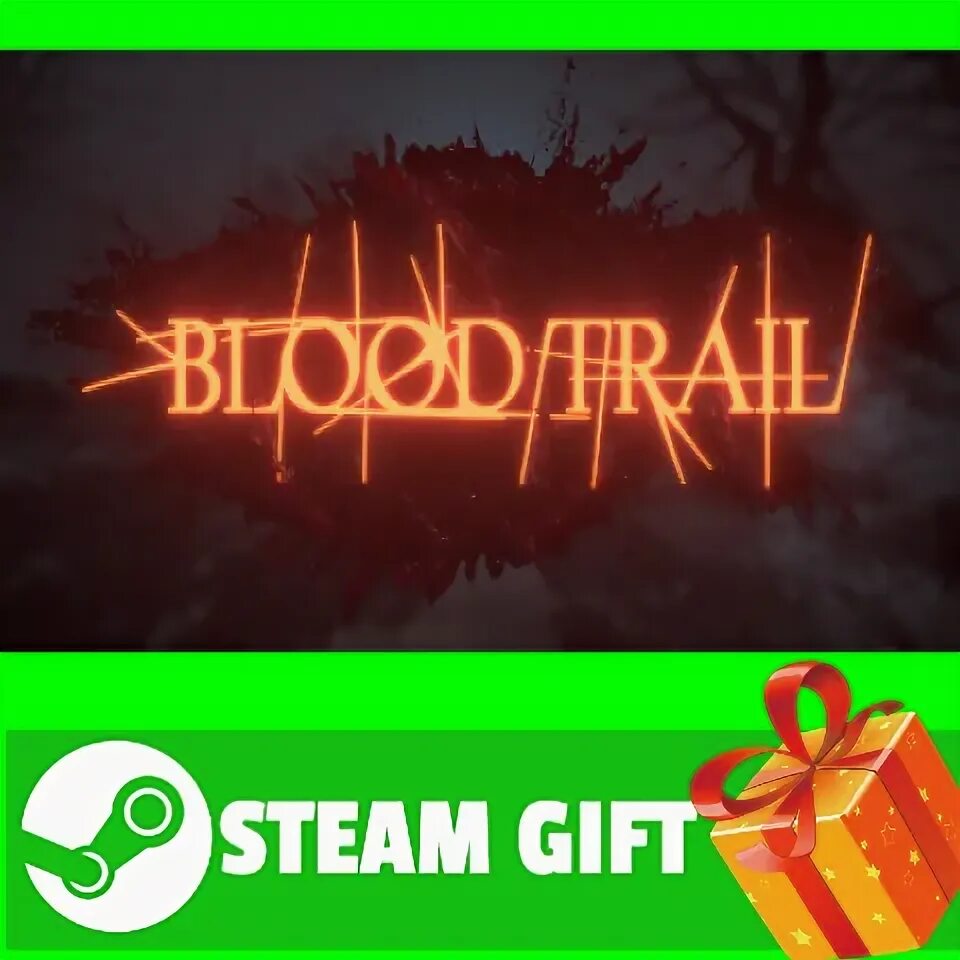 Game is blood trail btw. Game is blood trail btw. Game is blood trail btw. Game is blood trail btw. Игры с кастомизацией персонажа на пк.