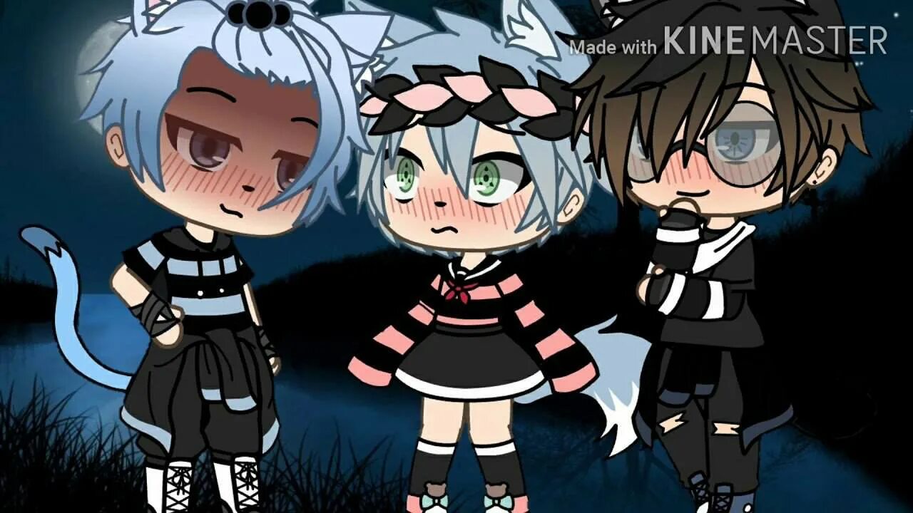 надпись данжен мастер гачимучи. красивые имена для персонажа гачи. красивые имена для ос. имя пользователя в тик ток. карточка персонажа.