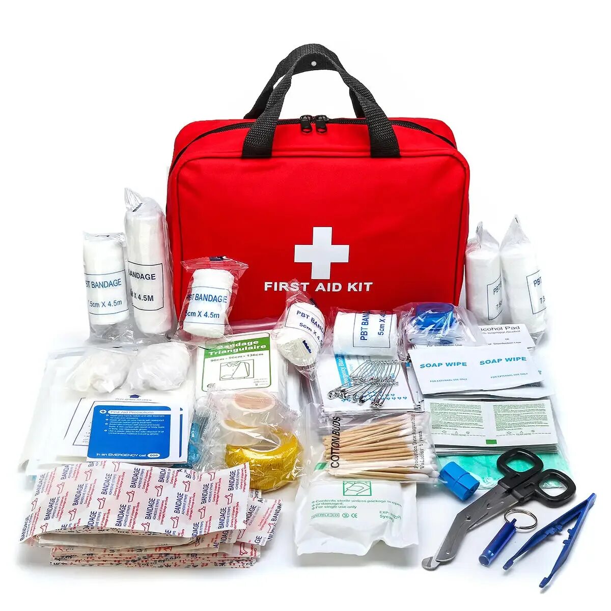 Материалы для оказания первой помощи. Аптечка first Aid Kit. Аптечка автомобильная IFAK Kit. Аптечка strixtac вытяжная. Аптечка медицинская спасательная 45x32x25.