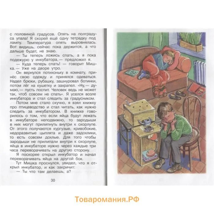 Книга Носова веселая семейка. Носов н.н. "веселая семейка". Веселая семейка краткое содержание