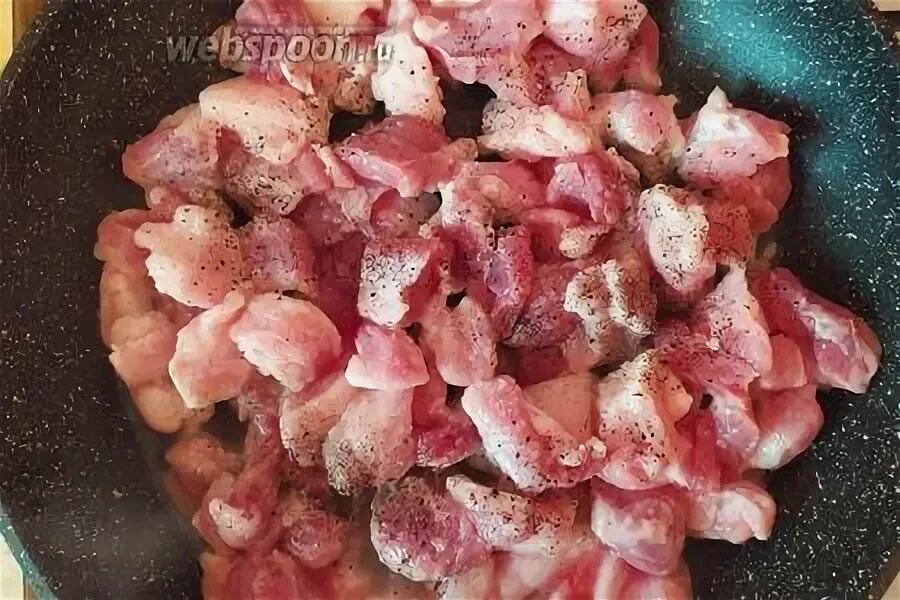 Мясо на сковороде с майонезом рецепт. Мясо на сковороде с майонезом рецепт. Мясо на сковороде с майонезом рецепт. Мясо на сковороде с майонезом рецепт. Шашлык в майонезе.
