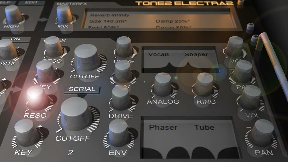 Tone vst. Tone2 Electra. Tone 2 Electra x. Tone 2 VST. Electra VST.