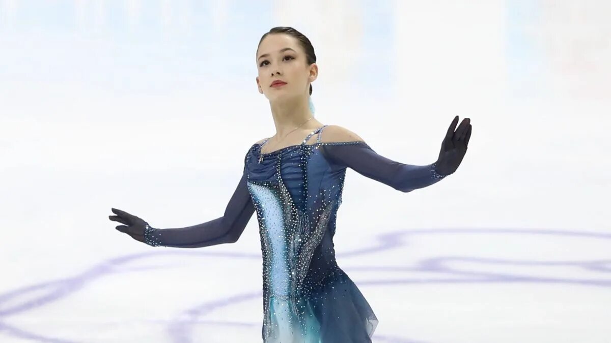 Камила валиева фигуристка. Камила валиева фигурное катание 2023. Камила валиева фигурное катание. Чр фигурное катание 2024 женщины. Чр фигурное катание 2024 женщины.
