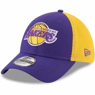New era 2