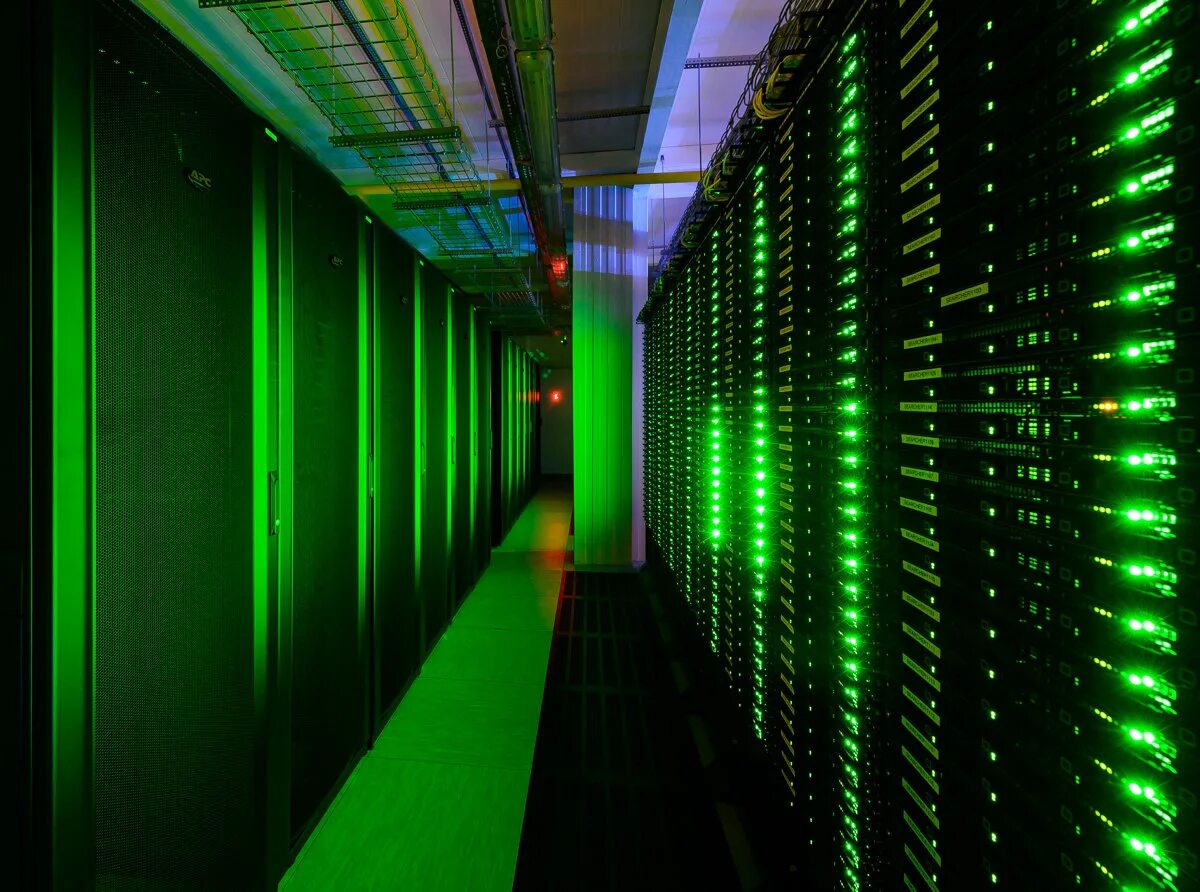 Дата центр сегодня. Цод dataline. дата центр dataline. дата-центры nord. цод коровинское шоссе.
