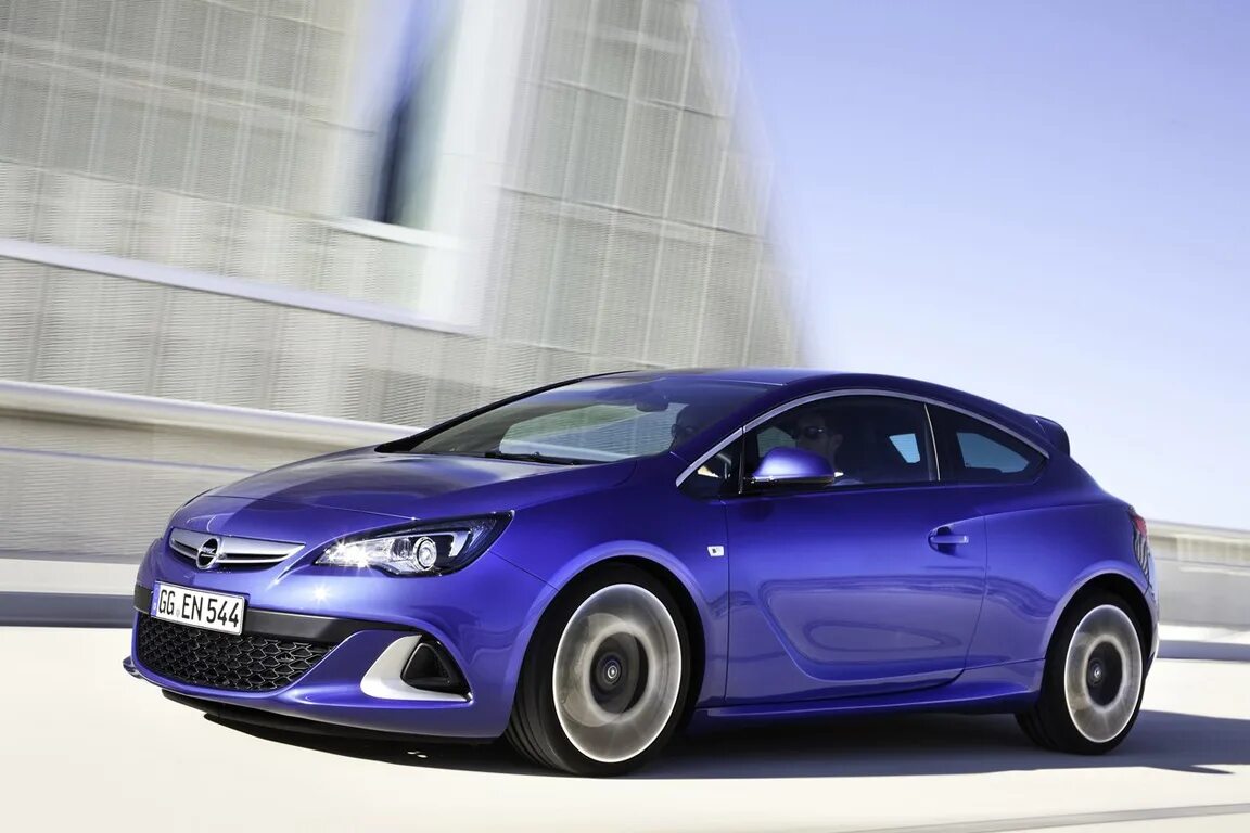 Opel Astra OPC 2020. Opel Astra OPC 2021. Opel Astra OPC 2019. Opel Astra OPC 2013.