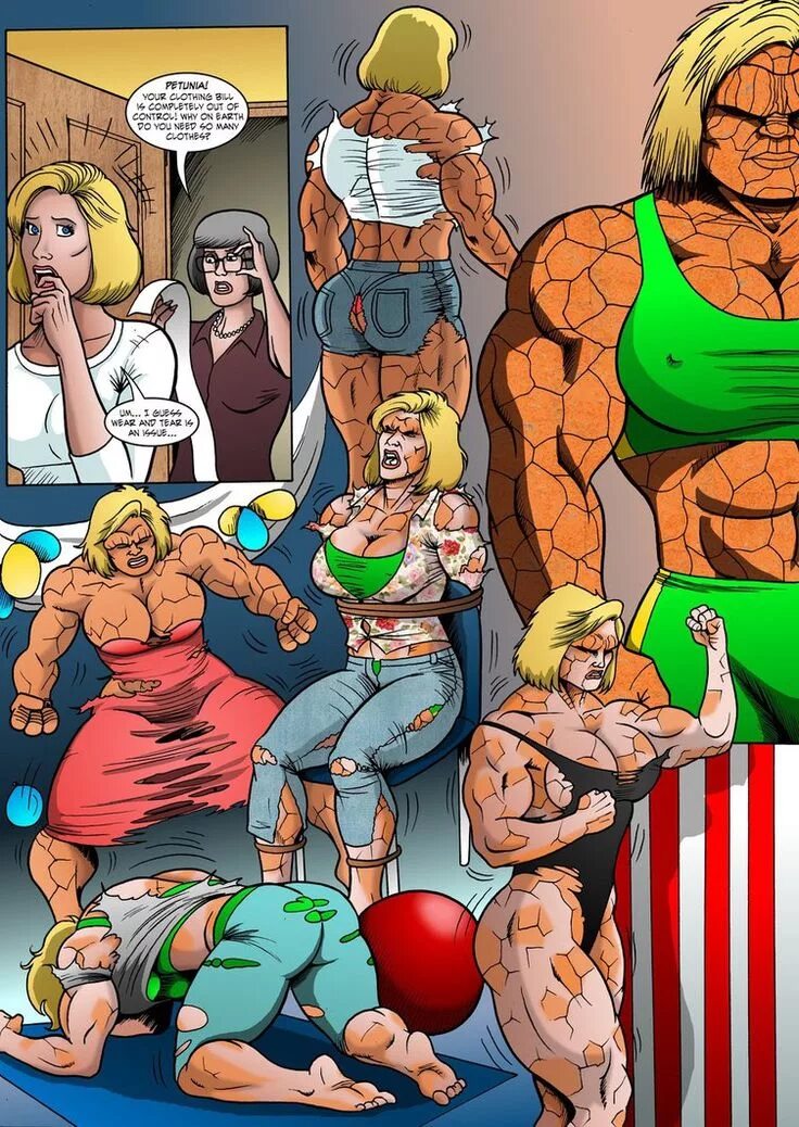 Growth bigger comics. Женщина халк muscle growth. muscle growth халк. female лиля muscle growth. пауэр гёрл muscle growth.