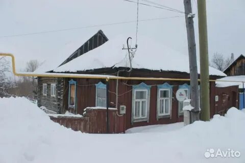 Бирск снять