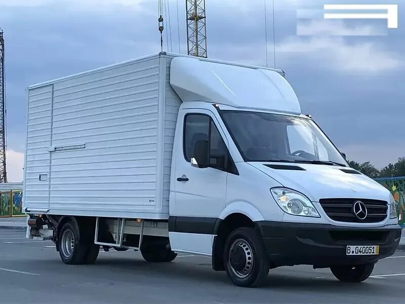 Мерседес Спринтер 516 грузовой. Мерседес-Бенц грузовой 3.5т. Mercedes Benz Sprinter 516 2013. Мерседес Спринтер 5 т.