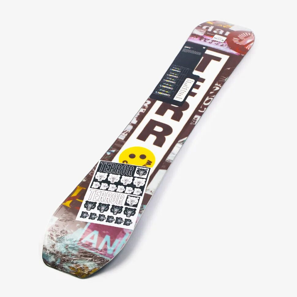 Terror snow crew доска. Сноуборд crew terror snow graffiti. Доска террор сноуборд. Terror crew. Сноуборд terror crew.