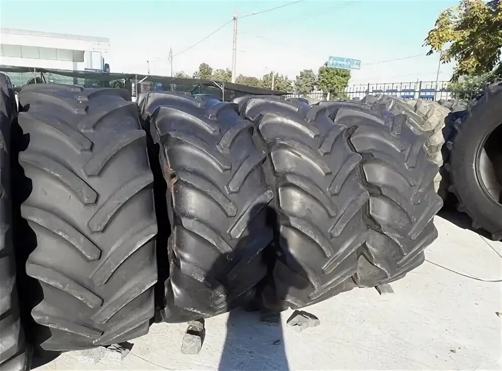 Шина ozka agro10. 600 70 30. 710/70r-42 бел-175 173d tl. Шина с/х 420/70 r28 starmaxx tr-110 133a8/130b tl. 600/70 r30 nortec fl-31.