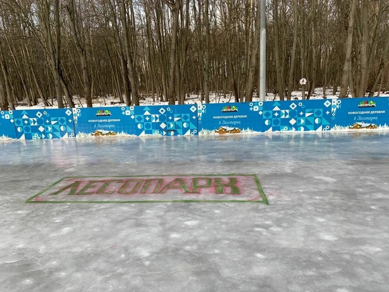 Каток рязань цена. Каток в лесопарке Рязань. Каток в лесопарке Рязань 2022. Лесопарк Рязань зима 2022. Лесопарк Рязань 2023.