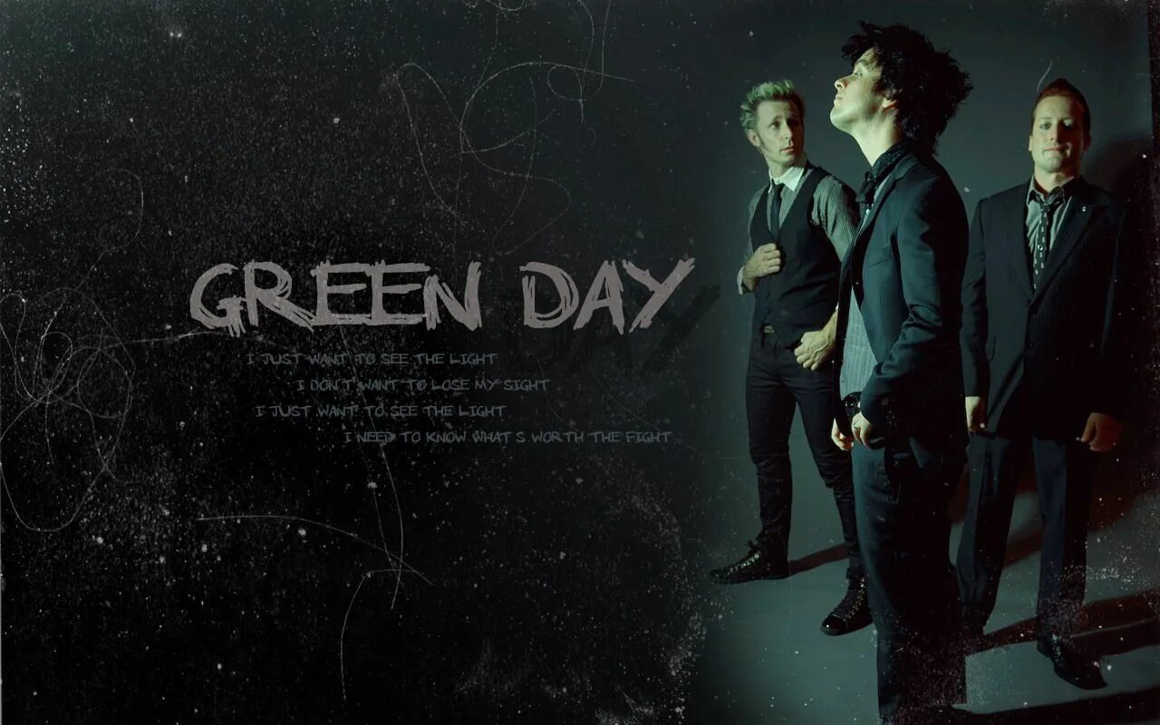 Слушать песню green. Грин дей группа. Обои Грин дей. Green Day на рабочий стол. Green Day обои на рабочий стол.