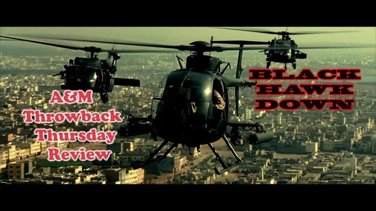 Падение черного ястреба гифка. Сомали 1993 черный ястреб могадишо. Сомали 1993 черный ястреб могадишо. Черный ястреб зона высадки ирак. Высадка черный ястреб.