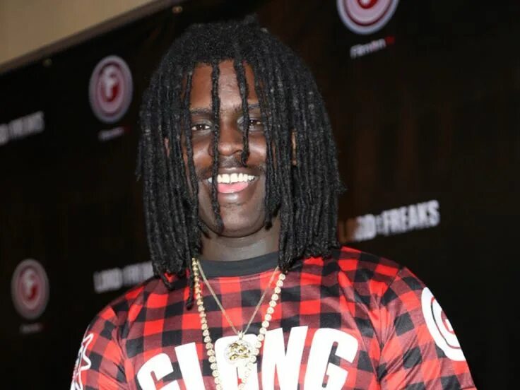 Цитаты чиф кифа. Chief keef. chief keef магшот. чиф киф 2018.