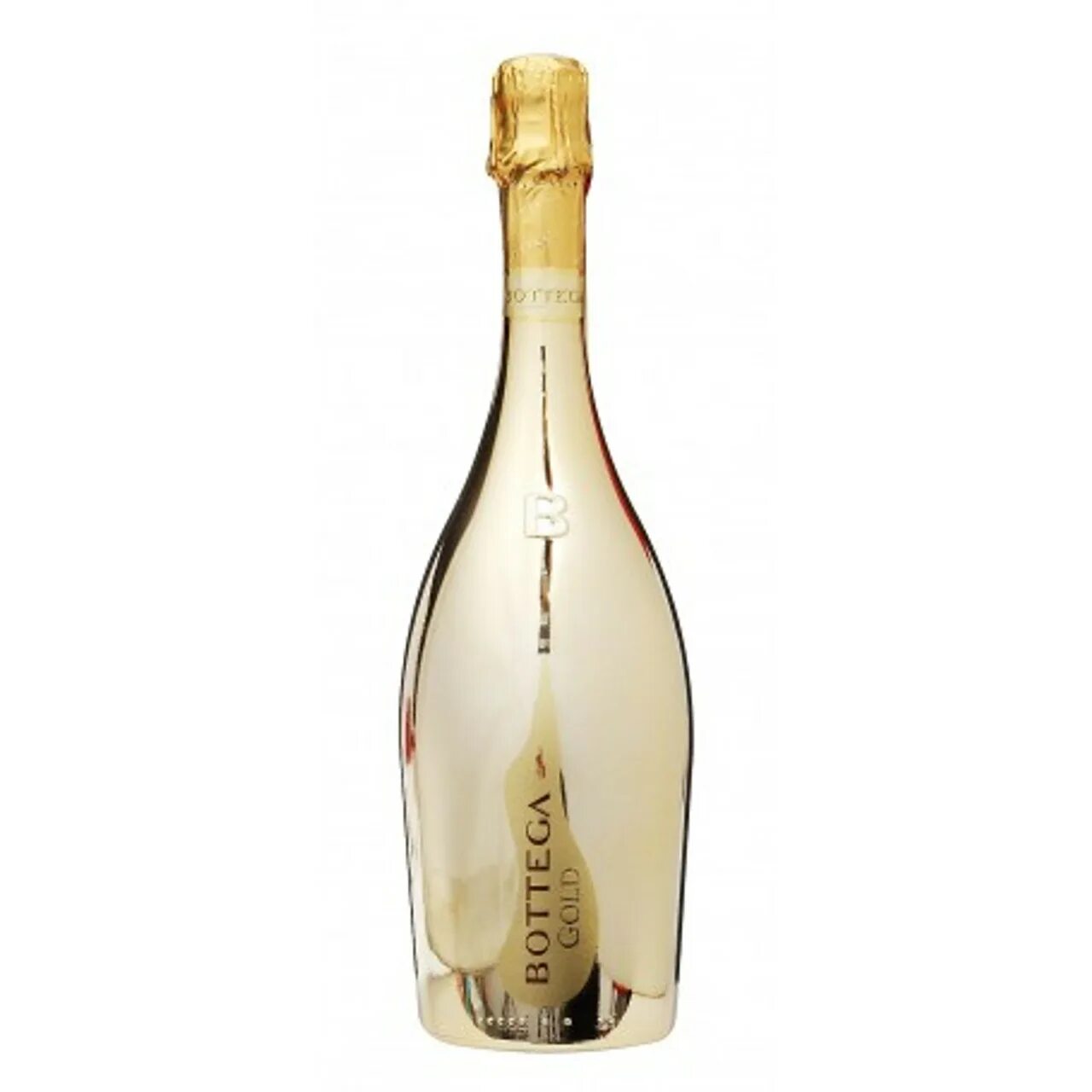 Champagne gold. Bottega Gold Prosecco. Bottega Veneta Gold шампанское. Bottega sparkling Wine. Sparkling Wine "Bottega Proseco Gold" 1.5 l.