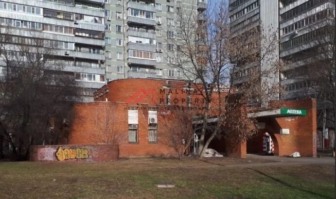 Речной вокзал улица фестивальная. Фестивальная 12 20. Ляпидевского 10 к 2. Фестивальная 12 москва. Фестивальная 12 20.