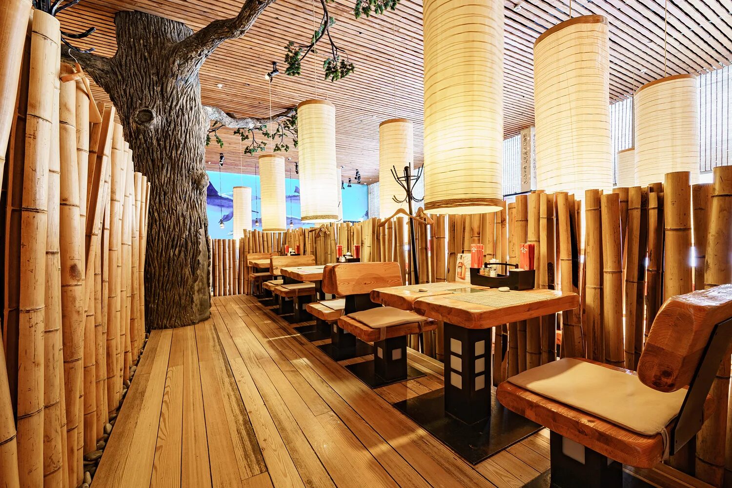 Тануки крымский вал. Тануки ярославское шоссе 10. Тануки красная пресня. Ресторан тануки в москве. Тануки фото.