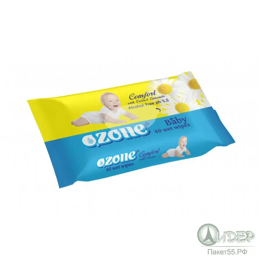 Влажные салфетки озон. Салфетки влажные ozone. Ozone 120 шт. Салфетки влажные с клапаном wiloo 72шт детские. Влажные салфетки ozone baby.