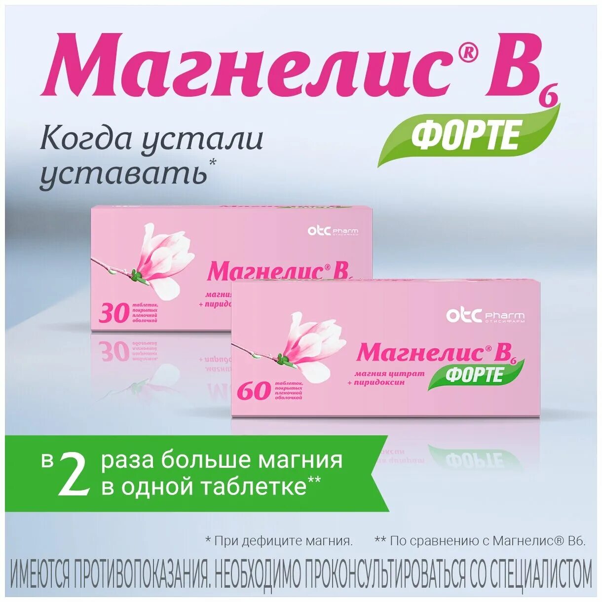 Купить таблетки магнелис. Магнелис б6 форте. Магнелис b6 форте 60. Магнелис форте в6 розовый.