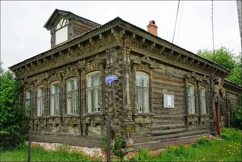 Дома деревня орехово