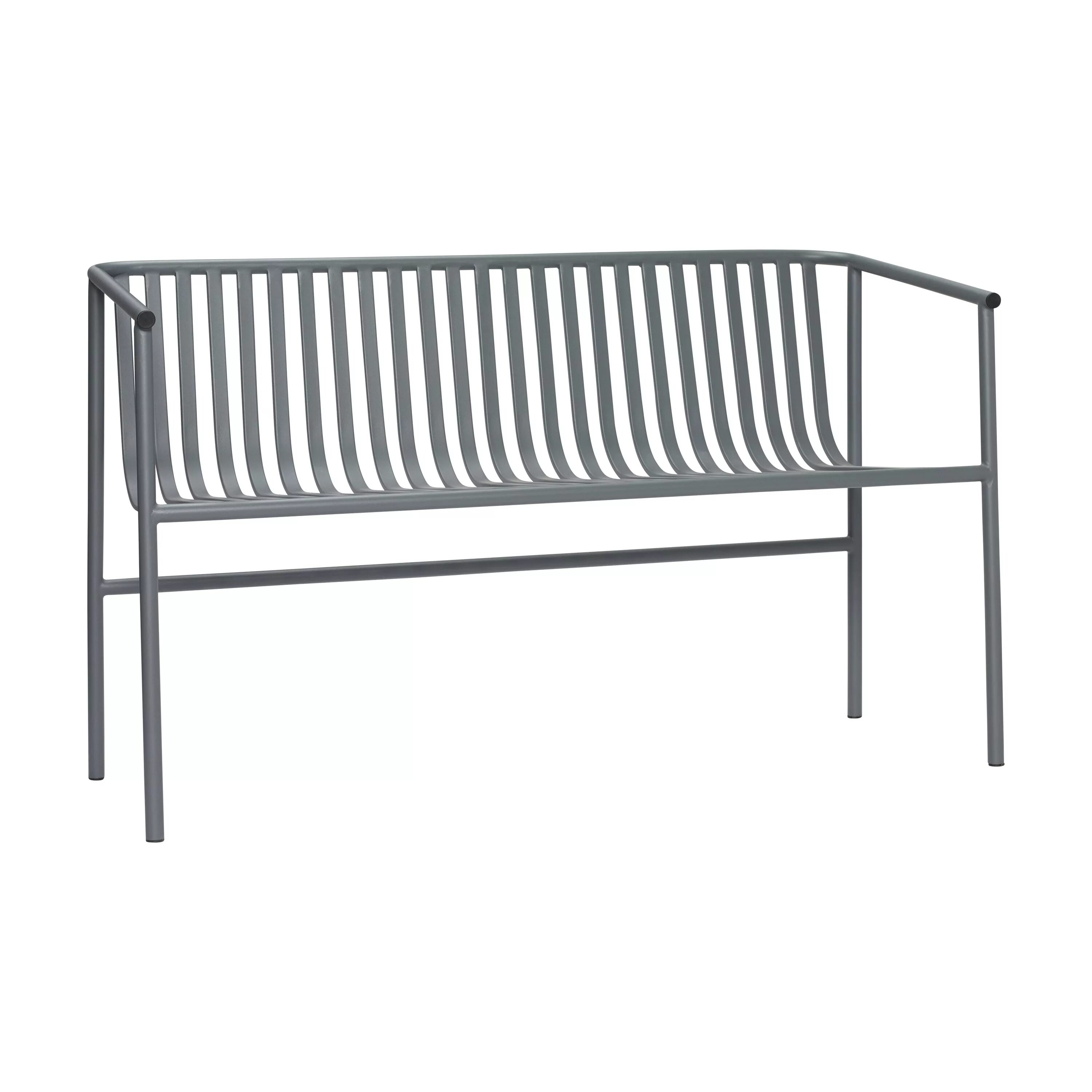 Out bench