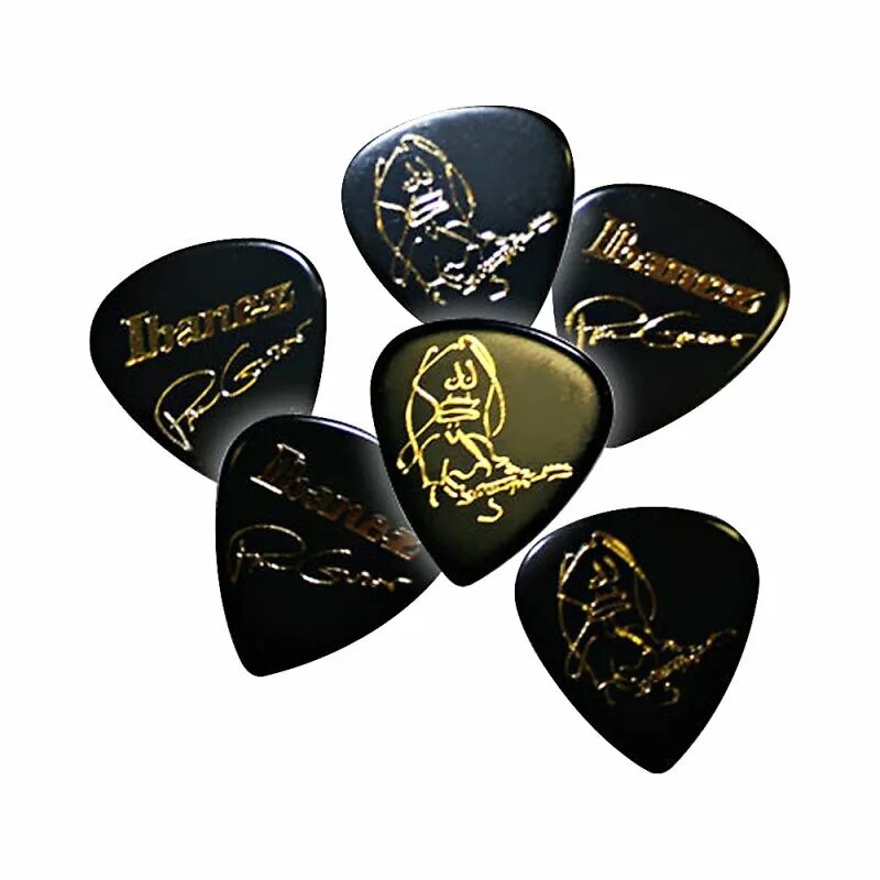 Медиатор даты. Ibanez paul gilbert медиатор. ibanez 1000pgbk paul gilbert pick. медиатор виктора цоя. медиатор для гитары с блэк пинк.