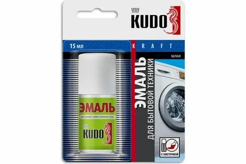 Эмаль для ванны кисточкой