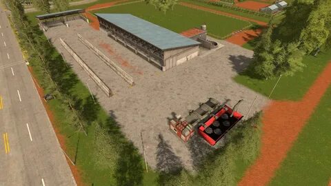 Farming 6