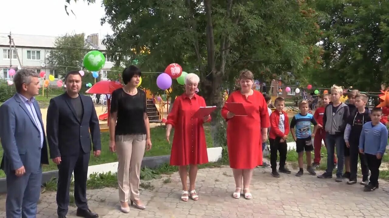 Киреевск 1 июня. Киреевский интернат. Афиша день города 2023. Киреевск телемолва. Киреевск парк девочки.