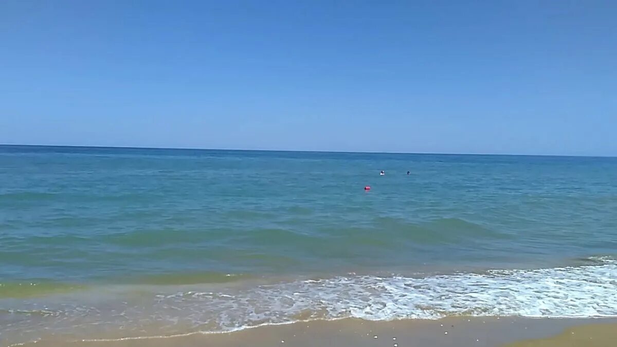 Дагестан какое море в дагестане. Каспийское море дагестан дербент. каспийское море пляж дербент. каспийское море избербаш. каспийское море избербаш дербент.