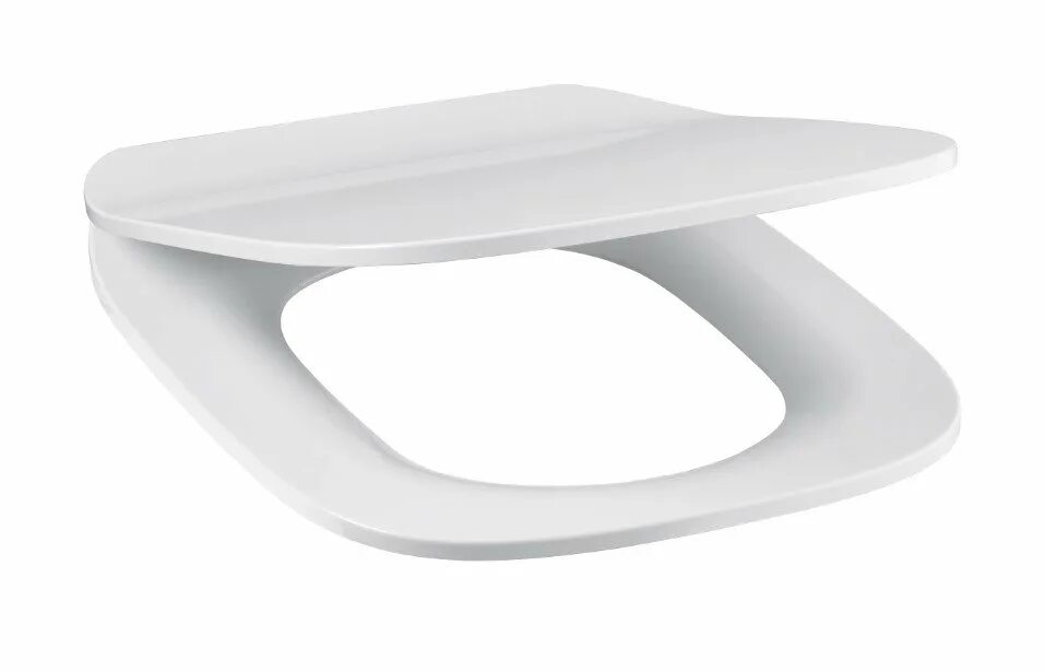 Dl carina dl. Сидение и крышка ideal standard esedra t318601. крышка-сиденье cersanit carina. микролифт cersanit carina slim. сиденье для унитаза sanita с микролифтом.