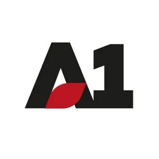 Агрогрупп