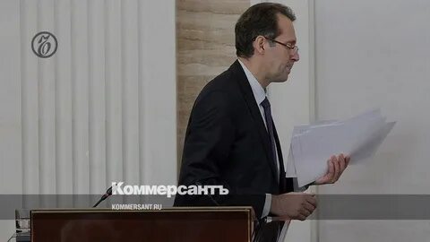 Уралвагонзавод генеральный директор