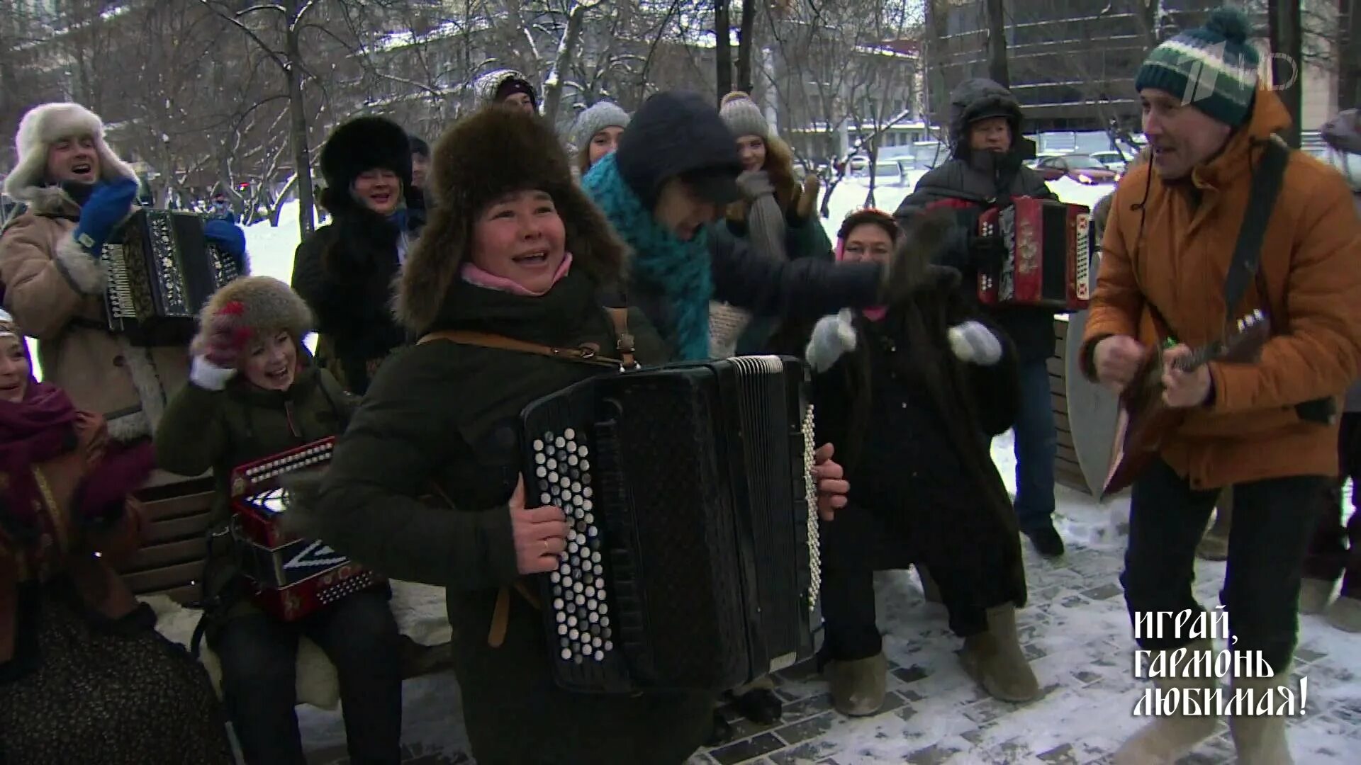 Играй гармонь 24 февраля 2024 в кремле. Играй гармонь 24 февраля 2024 в кремле. Играй, гармонь любимая 2021. Играй гармонь в кремле. Играй гармонь в кремле.