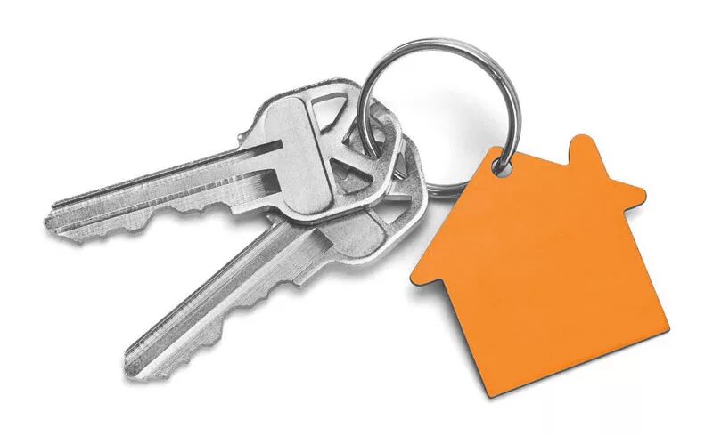 Vs keys