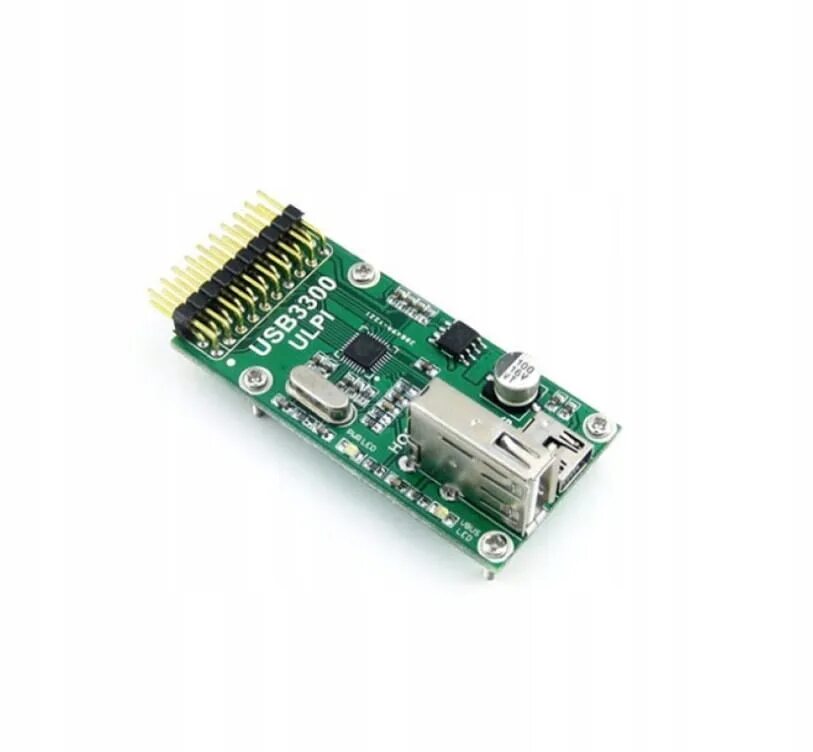 Usb модуль купить. Usb3300 stm32. Stm32f3 USB OTG. PHY контроллер. USB модуль для host-процессора.