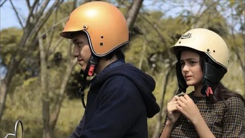 Movie terbaru