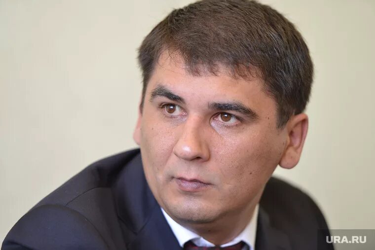 Кандидат в депутаты ЗСО Данная группа является виртуальной приемной кандидата в 