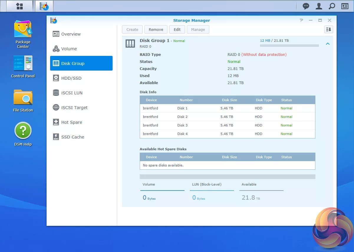 Raid 0 восстановление. Raid 5ee. Synology disk info. Жесткий диск хдд. Spare disks.